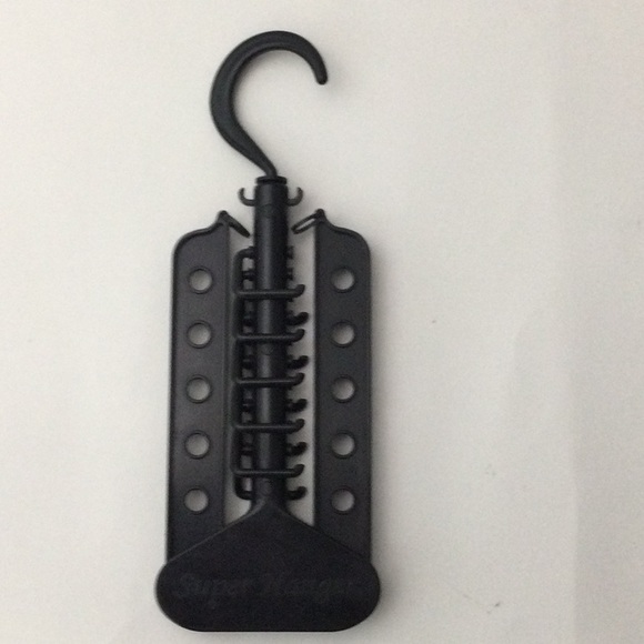 Super / Wonder Hanger Bundle - Picture 6 of 16